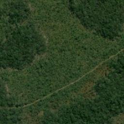 Satellite imagery of Tchitungo, AO