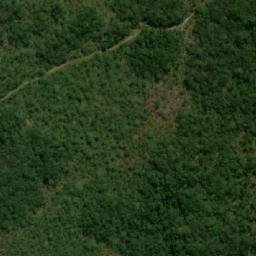 Satellite imagery of Tchitungo, AO