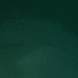 Satellite imagery of Cabo Suafo, MZ