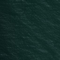 Satellite imagery of Punta Colorada Grande, PE