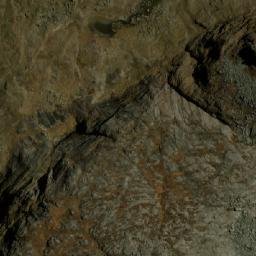 Satellite imagery of Cerro Lecma, PE
