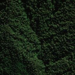 Satellite imagery of Cerro Uchupamayo, PE