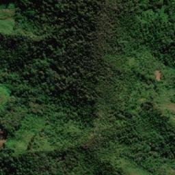 Satellite imagery of Cerro Acomayo, PE
