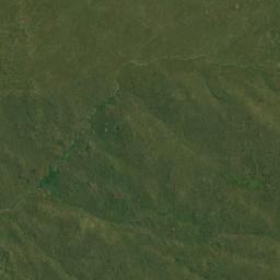 Satellite imagery of Quimbango, AO