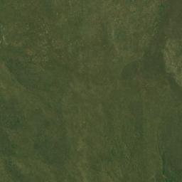 Satellite imagery of Quimbango, AO