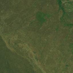 Satellite imagery of Quimbango, AO