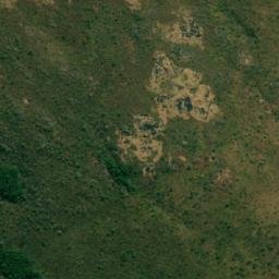 Satellite imagery of Diamoma, AO