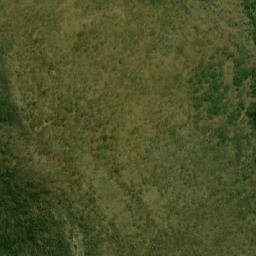 Satellite imagery of Ngueigi Primeiro, AO