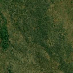 Satellite imagery of Ngueigi Primeiro, AO