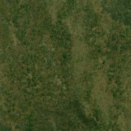 Satellite imagery of Ngueigi Primeiro, AO