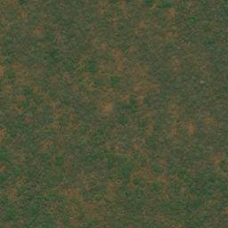 Satellite imagery of Memasela, AO