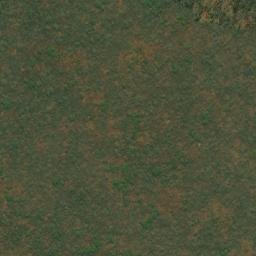 Satellite imagery of Memasela, AO