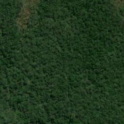 Satellite imagery of Tchitungo, AO