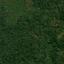 Satellite imagery of Tchitungo, AO