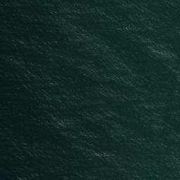 Satellite imagery of Punta Colorada Grande, PE