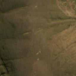 Satellite imagery of Cerro Cushurococha, PE