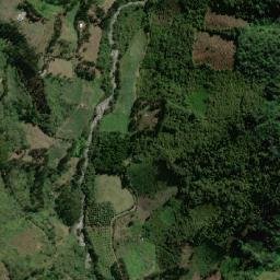 Satellite imagery of Cerro Acomayo, PE
