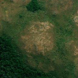 Satellite imagery of Lungo, AO