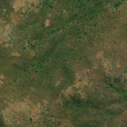 Satellite imagery of Lungo, AO