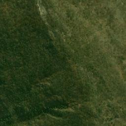 Satellite imagery of Ngueigi Primeiro, AO