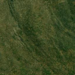 Satellite imagery of Ngueigi Primeiro, AO