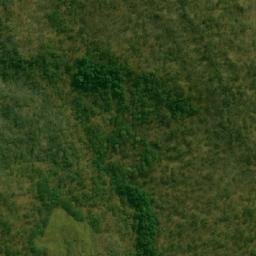 Satellite imagery of Ngueigi Primeiro, AO
