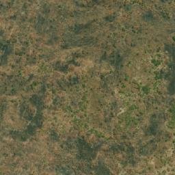 Satellite imagery of Jombo, AO