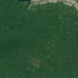 Satellite imagery of Cabo Suafo, MZ