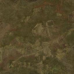 Satellite imagery of Cerro Huachhuarume, PE