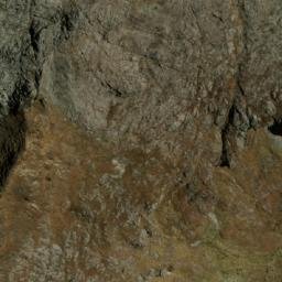 Satellite imagery of Cerro Lecma, PE