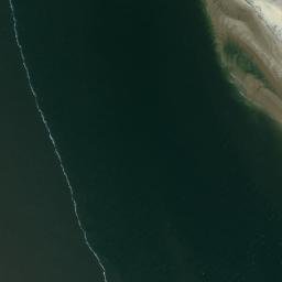 Satellite imagery of Pontal da Barra, BR