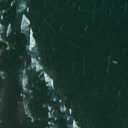 Satellite imagery of Pontal da Barra, BR
