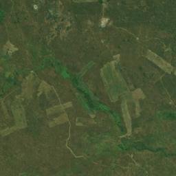 Satellite imagery of Mudunda, AO