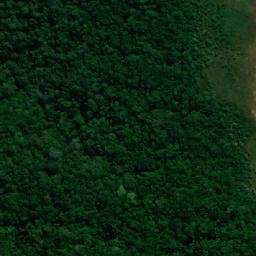 Satellite imagery of Lungo, AO