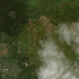 Satellite imagery of Quituto, AO