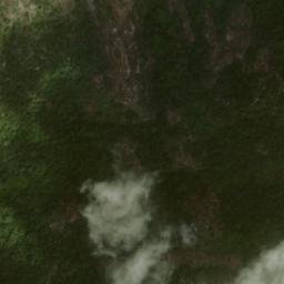 Satellite imagery of Quipuna, AO