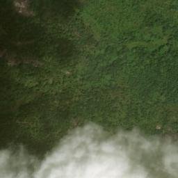 Satellite imagery of Quipuna, AO