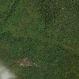 Satellite imagery of Quipuna, AO