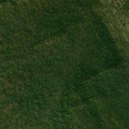 Satellite imagery of Ngueigi Primeiro, AO