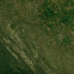 Satellite imagery of Ngueigi Primeiro, AO