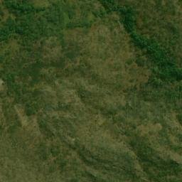 Satellite imagery of Ngueigi Primeiro, AO