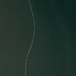 Satellite imagery of Pontal da Barra, BR