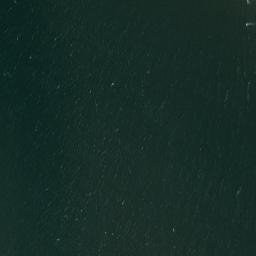 Satellite imagery of Pontal da Barra, BR