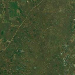 Satellite imagery of Cunda, AO