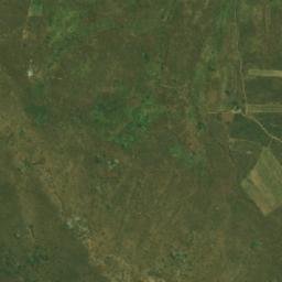Satellite imagery of Mudunda, AO