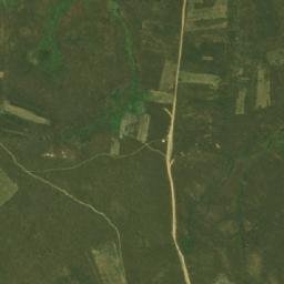 Satellite imagery of Mudunda, AO
