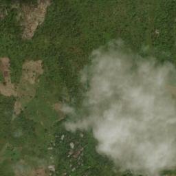 Satellite imagery of Calassa, AO