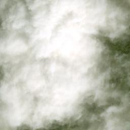 Satellite imagery of Quipuna, AO