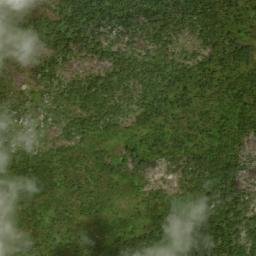 Satellite imagery of Quipuna, AO