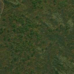Satellite imagery of Mbundo, AO